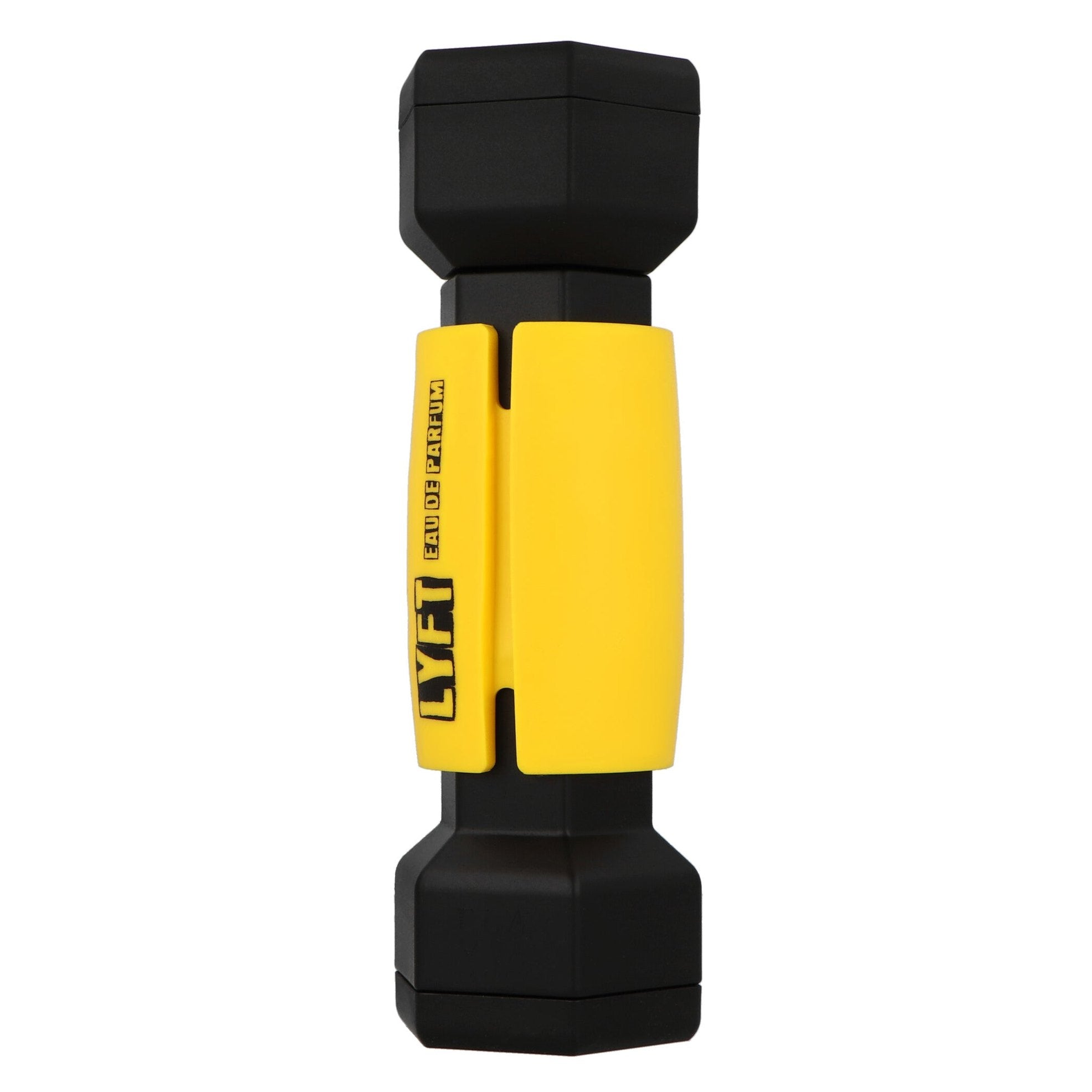 Flavia Lyft Pour Homme Edp 100ml