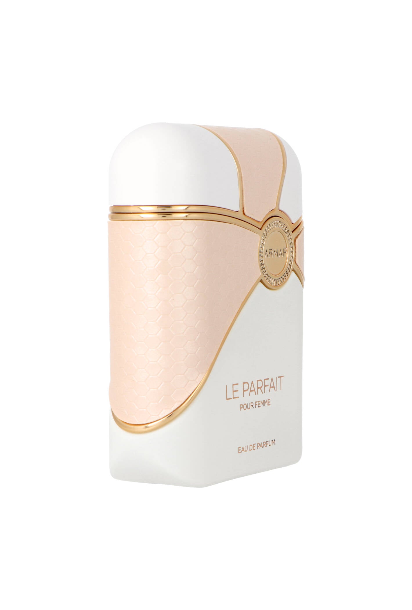 Armaf Le Parfait Femme Edp 100ml