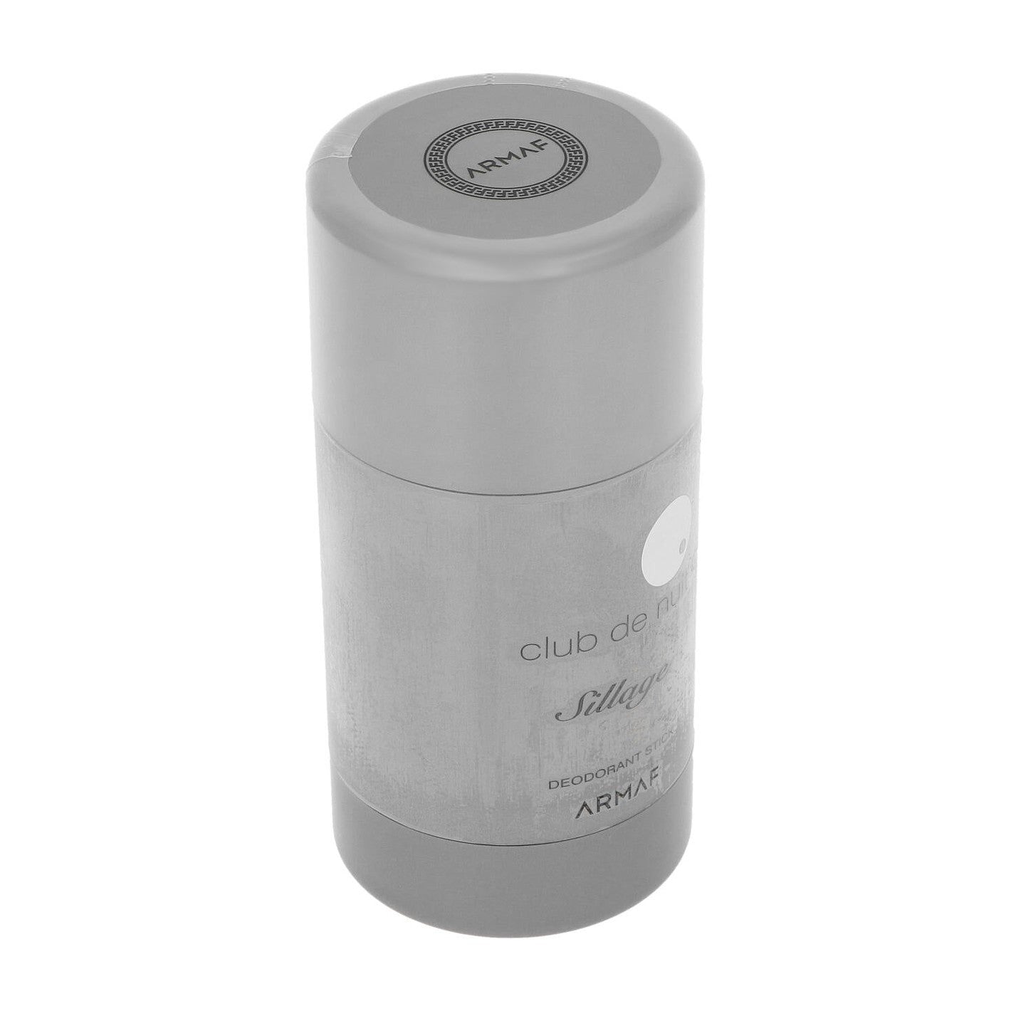 Armaf Club de Nuit Sillage Deostick 75g