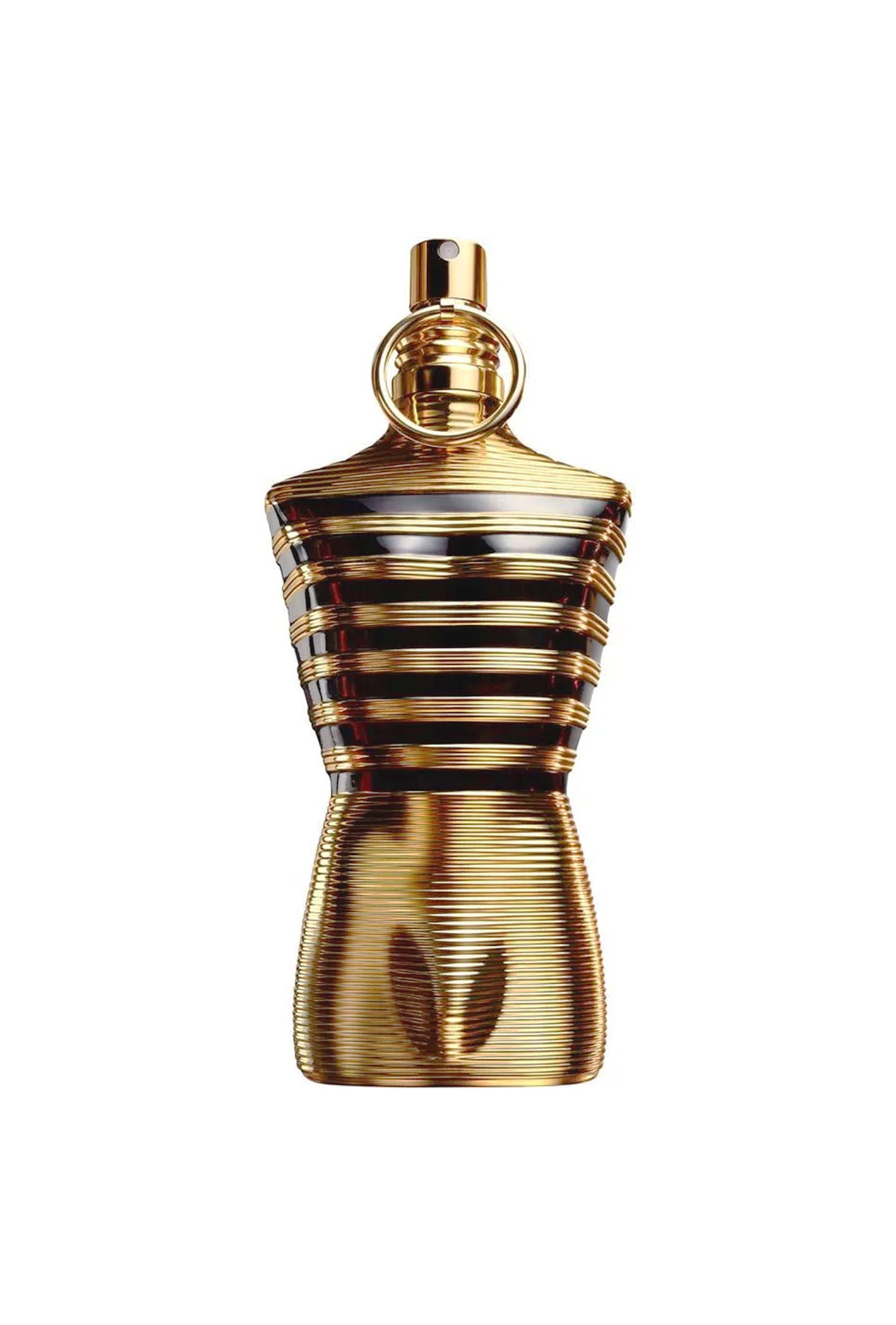 Jean Paul Gaultier Le Male Elixir Parfum 200ml