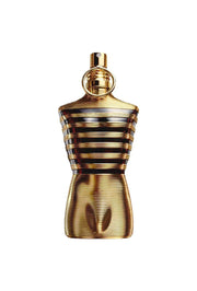 Jean Paul Gaultier Le Male Elixir Parfum 200ml