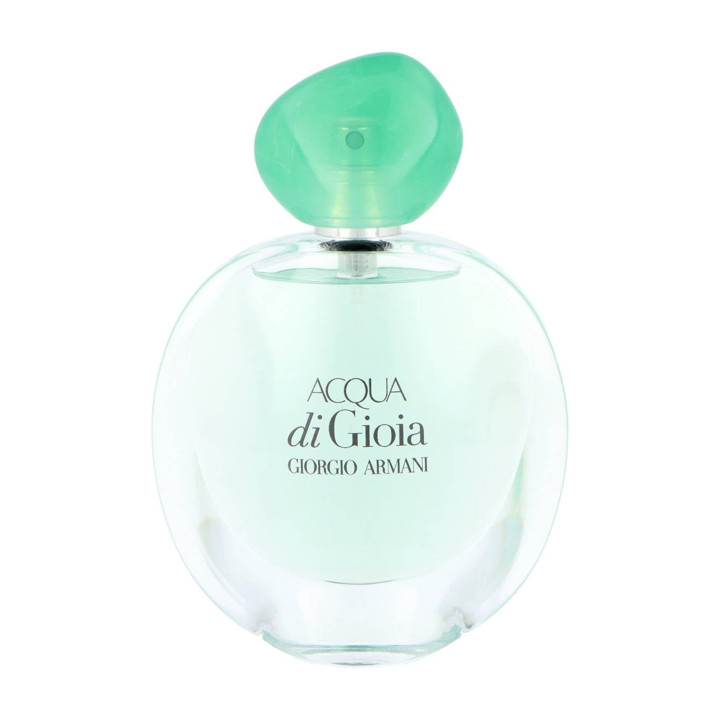 Armani Acqua Di Gioia Edp 50ml