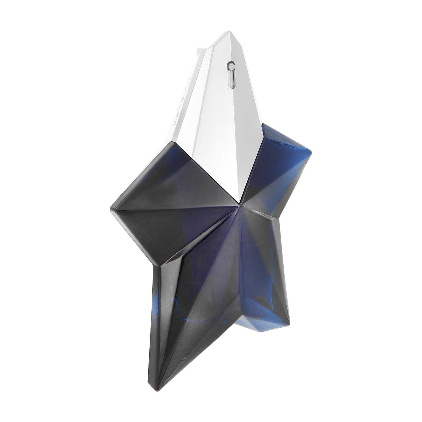 Mugler Angel Elixir Eau de Parfum 100 ml
