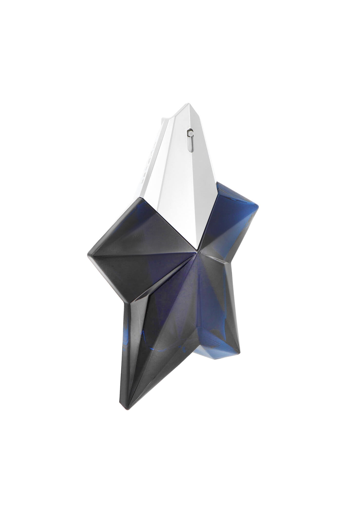 Mugler Angel Elixir Edp 100ml