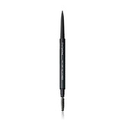 Mac Pro Augenbrauenstift 1 mm Onyx 0,03 g