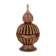 Lattafa Niche Emarati Antique Edp 100 ml