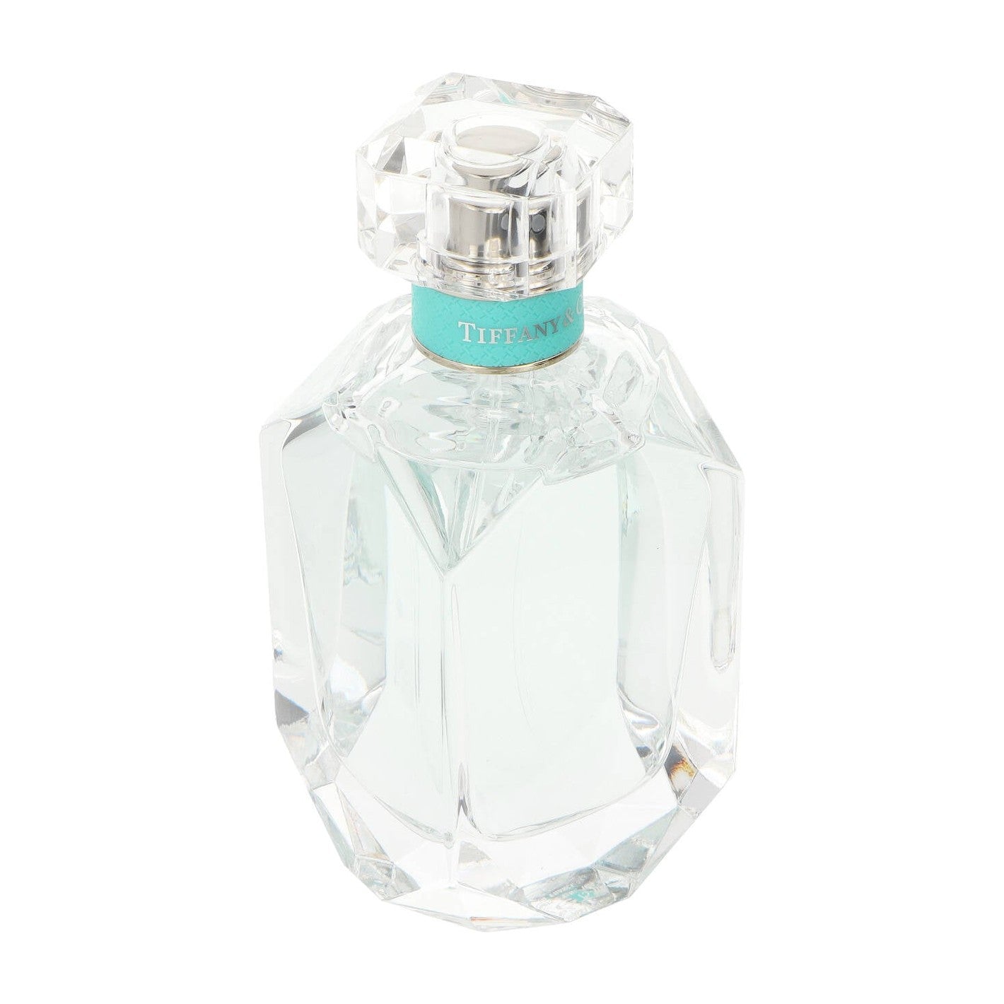 Tiffany & Co Edp 75ml
