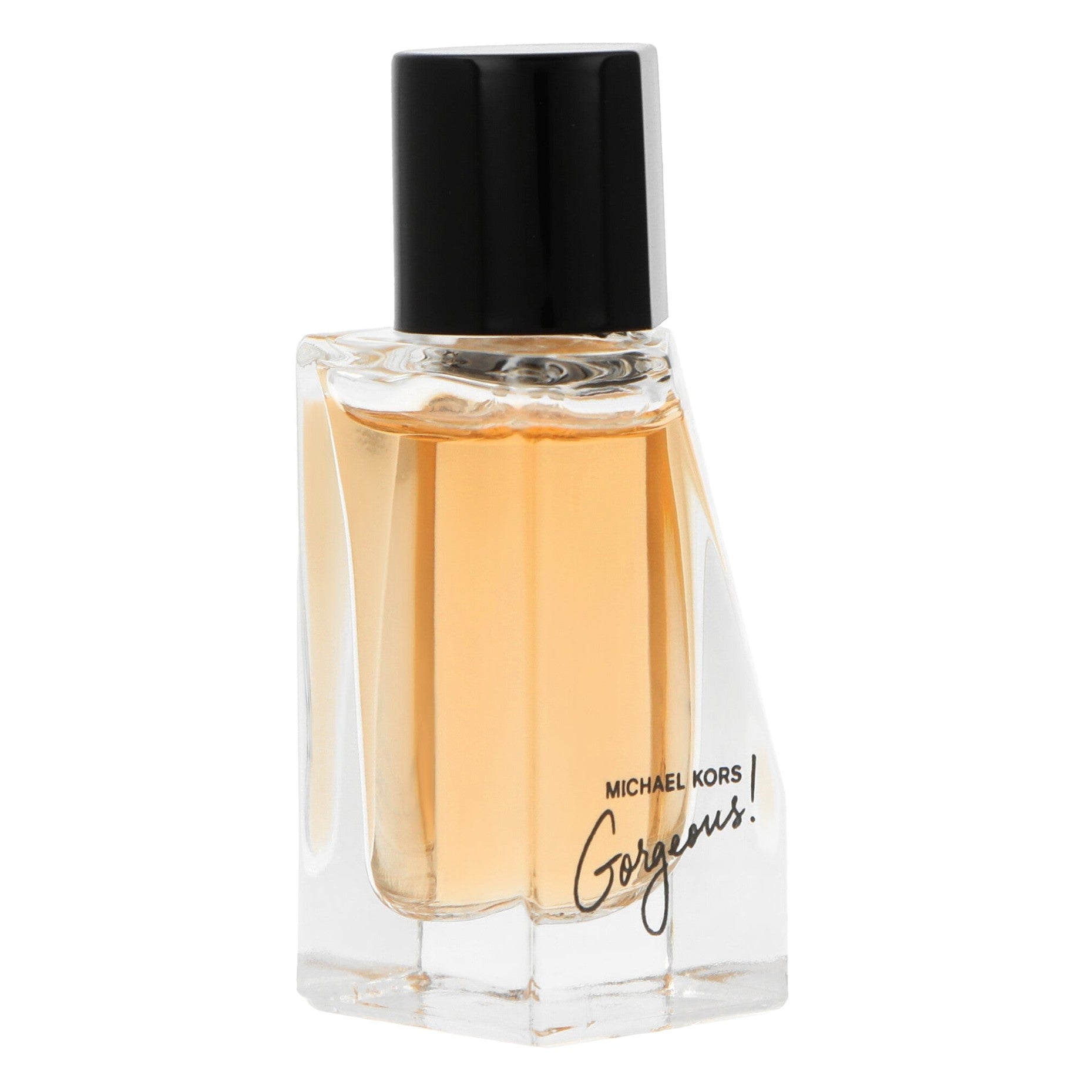 Michael Kors – Wunderschön! Eau de Parfum 5 ml