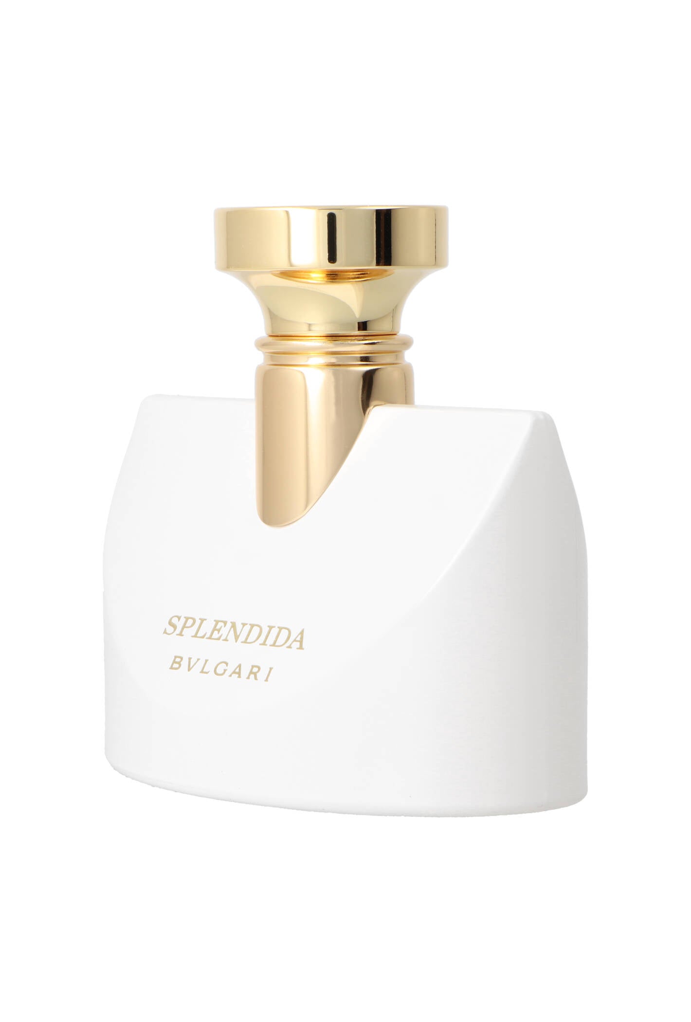Bvlgari Splendida Patchouli Tentation Edp 100ml