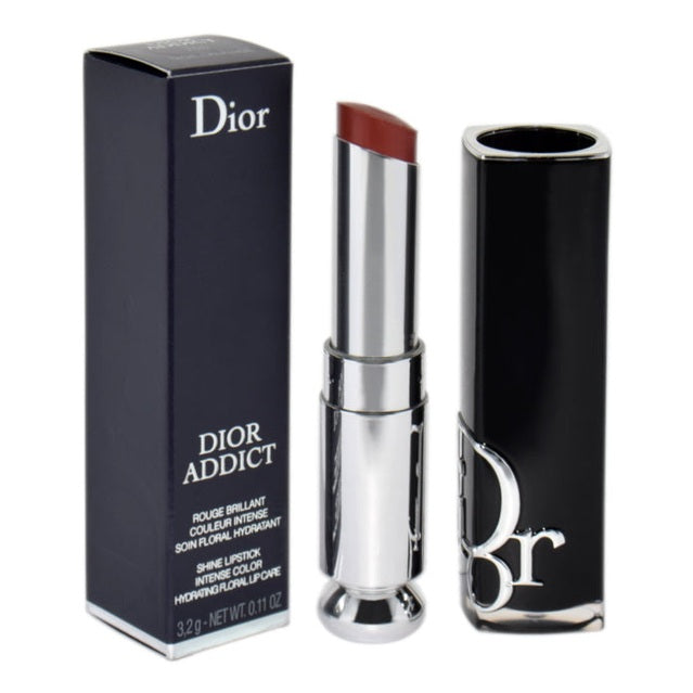 Dior Addict Shine Lipstick 716 Dior Cannage 3,2g