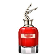 Jean Paul Gaultier Scandal Le Parfum Intense Edp 80ml