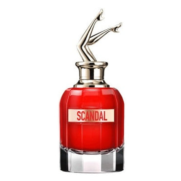 Jean Paul Gaultier Scandal Le Parfum Intense Edp 80ml