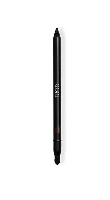 Dior Diorshow On Stage Eyeliner Waterproof 594 Braun 1,2 g