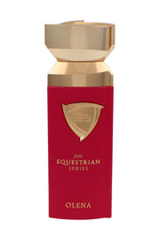 French Avenue Olena Edp 100ml