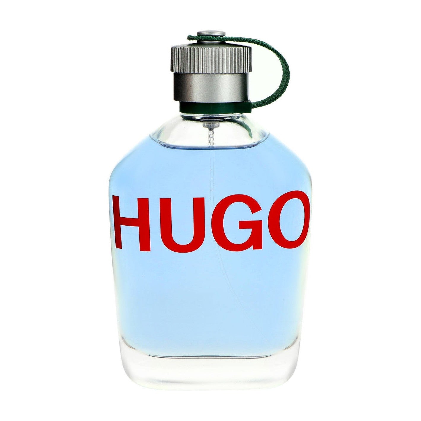 Hugo Boss Hugo Man Edt 75ml
