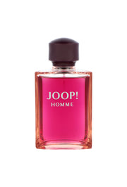 Tester Joop! Homme Edt 125ml
