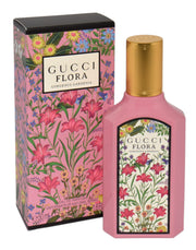 Gucci Flora Gorgeous Gardenia Eau de Parfum 50 ml