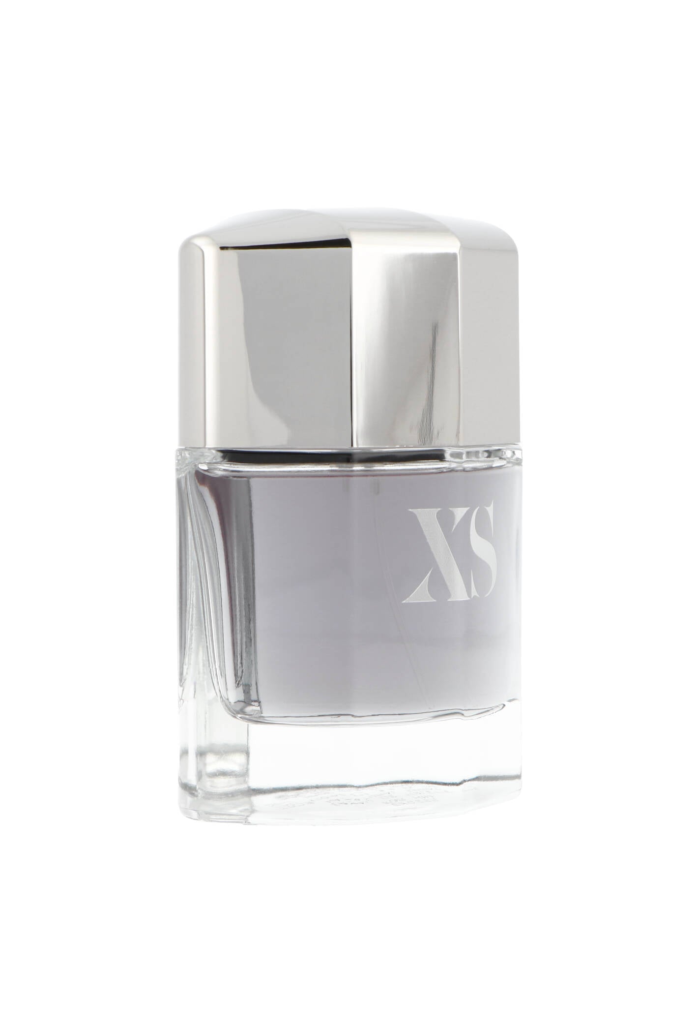 Paco Rabanne XS Edt 100ml (2018)