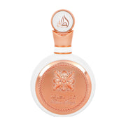 Lattafa Fakhar für Frauen Edp 100 ml