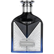 Maison Alhambra Victorioso Legacy Edp 100 ml