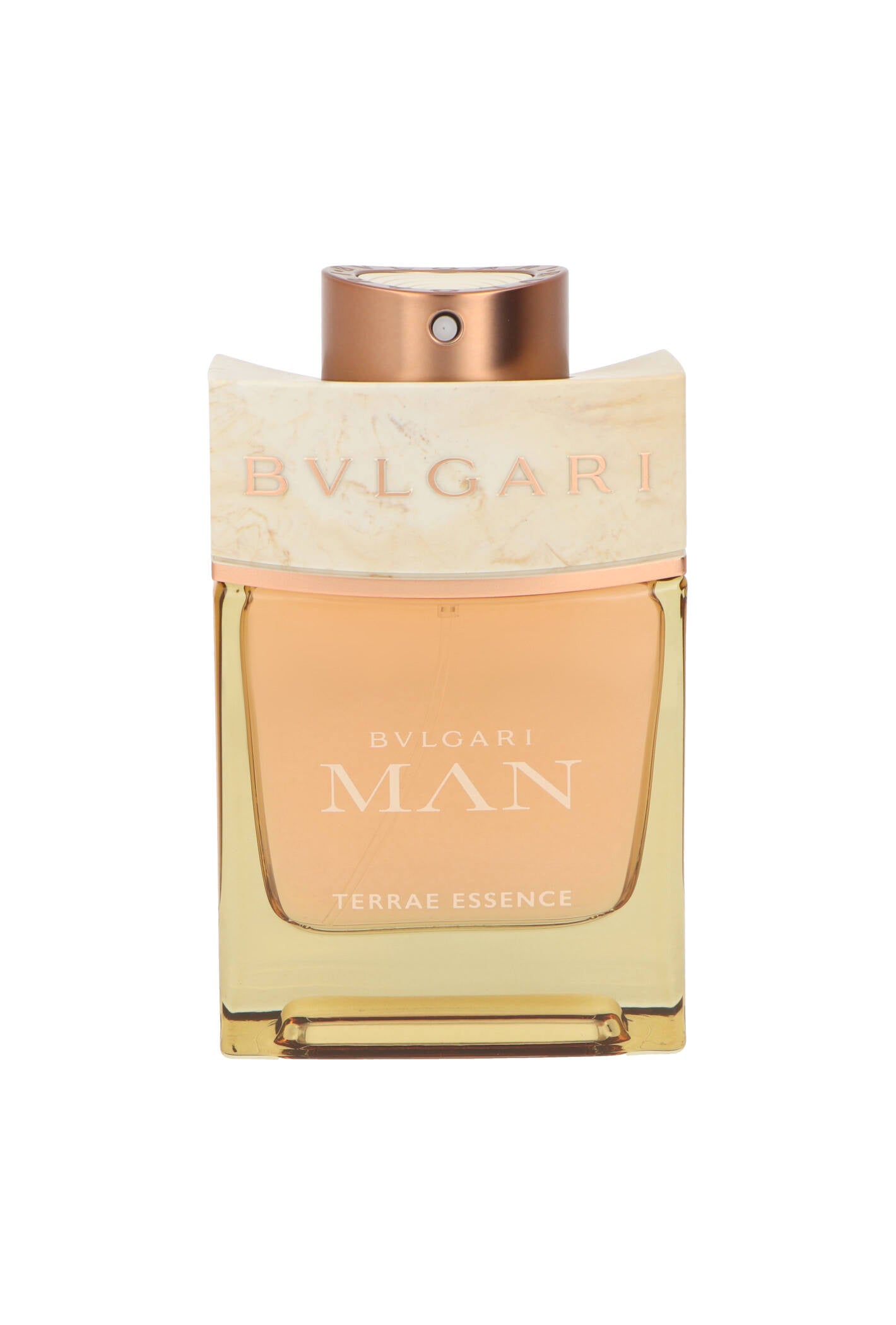 Bvlgari Man Terrae Essence Edp 60ml