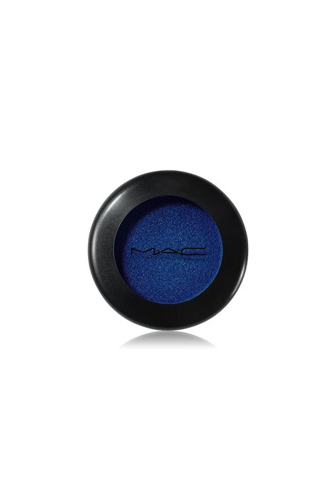 MAC Lidschatten In The Shadows Frost 1,5 g