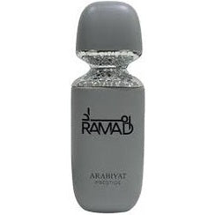 Arabiyat Prestige Ramad Edp 100ml