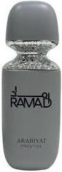 Arabiyat Prestige Ramad Edp 100ml