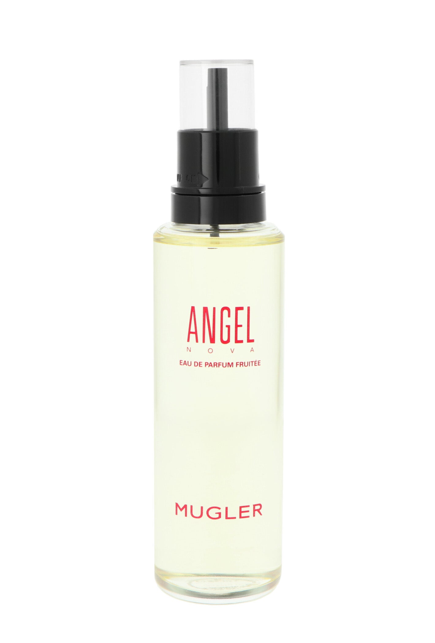 Mugler Angel Nova Refill Edp 100ml
