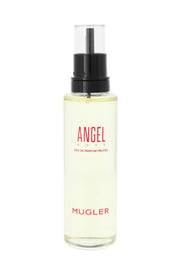 Mugler Angel Nova Refill Edp 100ml