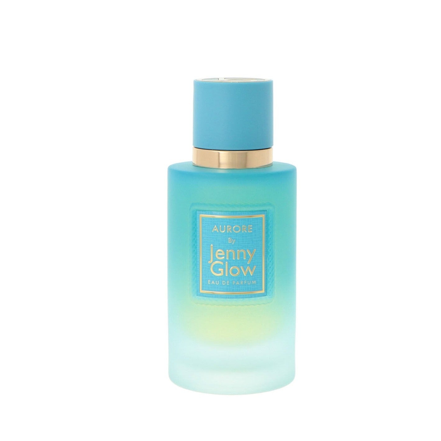 Jenny Glow Aurore Edp 80ml