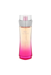 Lacoste Touch Of Pink Edt 50ml