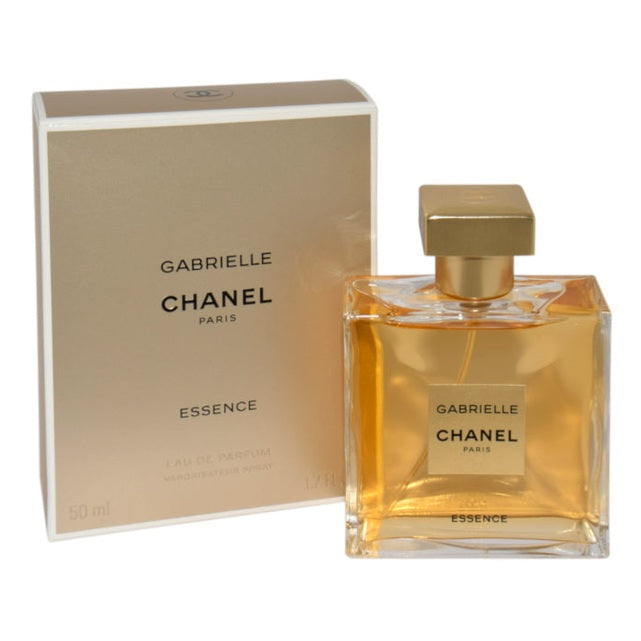Chanel Gabrielle Essence Edp 50ml
