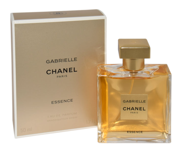 Chanel Gabrielle Essence Eau de Parfum 50ml