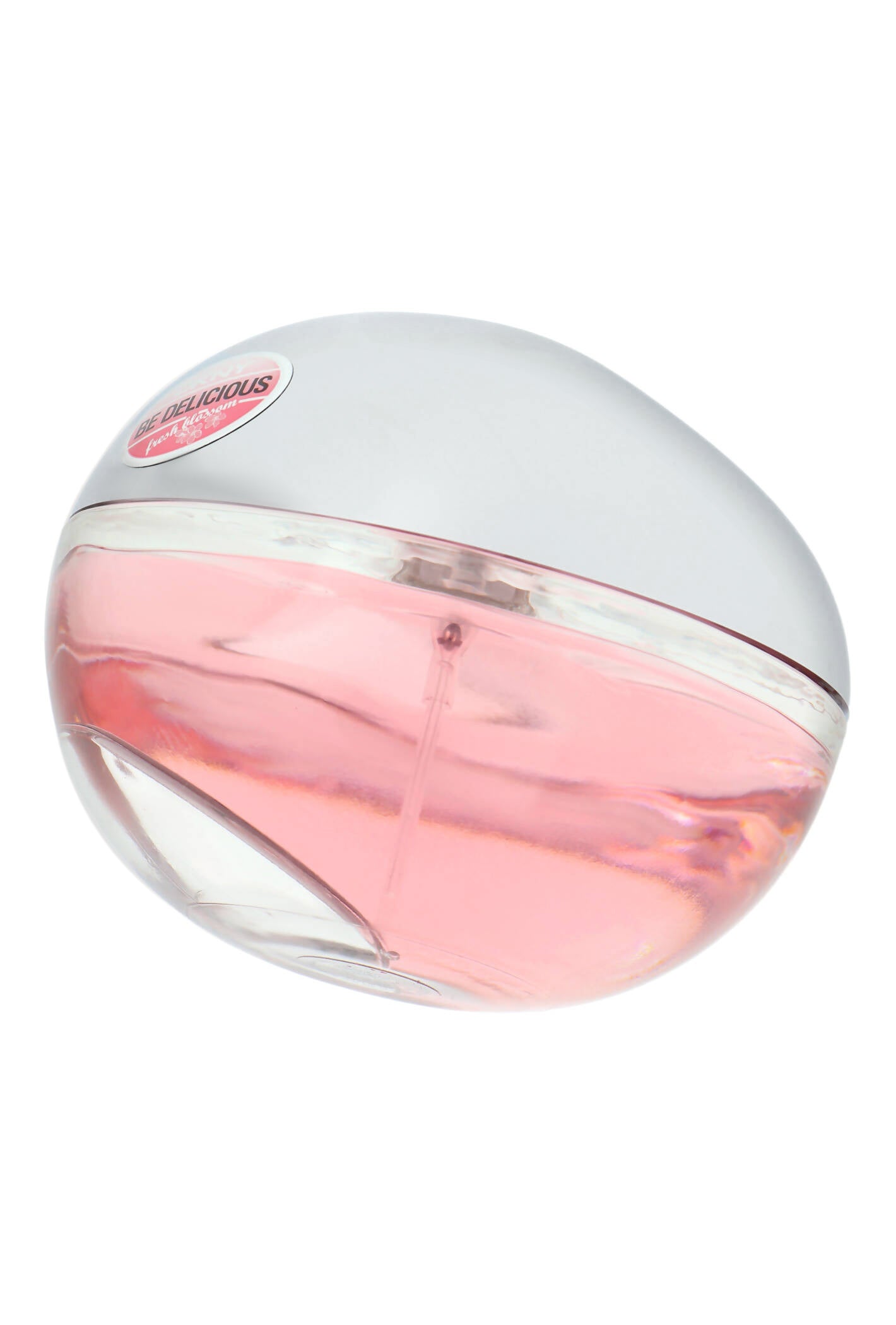 DKNY Be Delicious Fresh Blossom Edp 100ml
