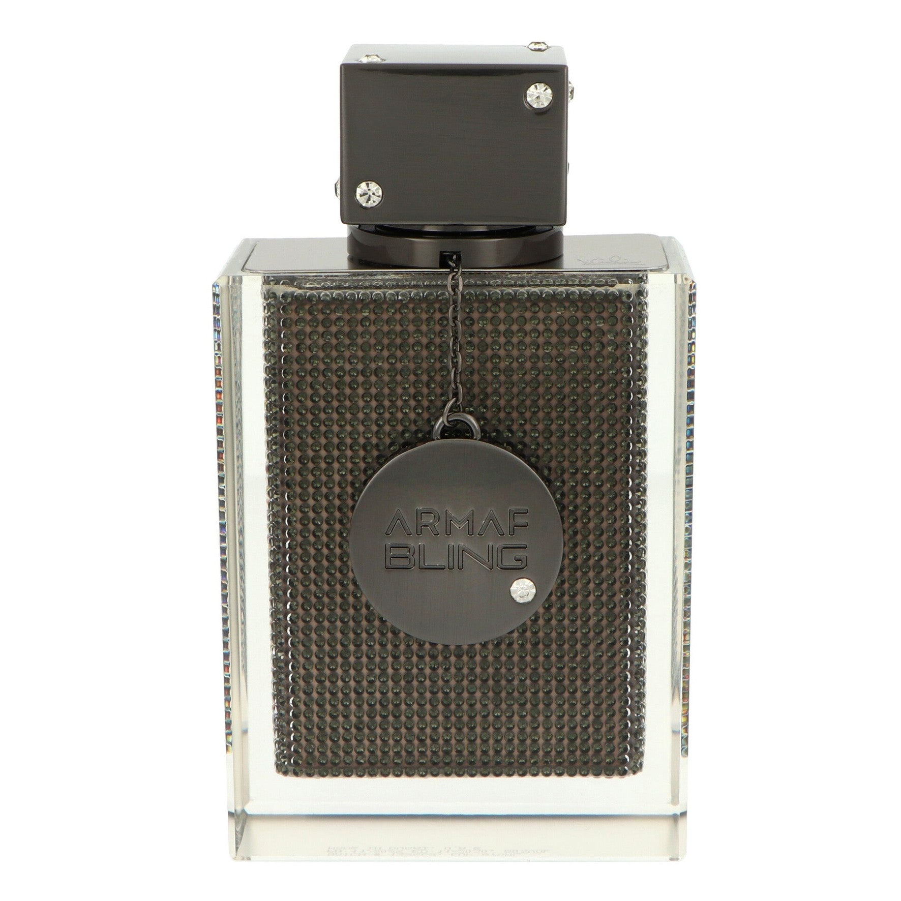 Armaf Club de Nuit Bling Edp 75ml