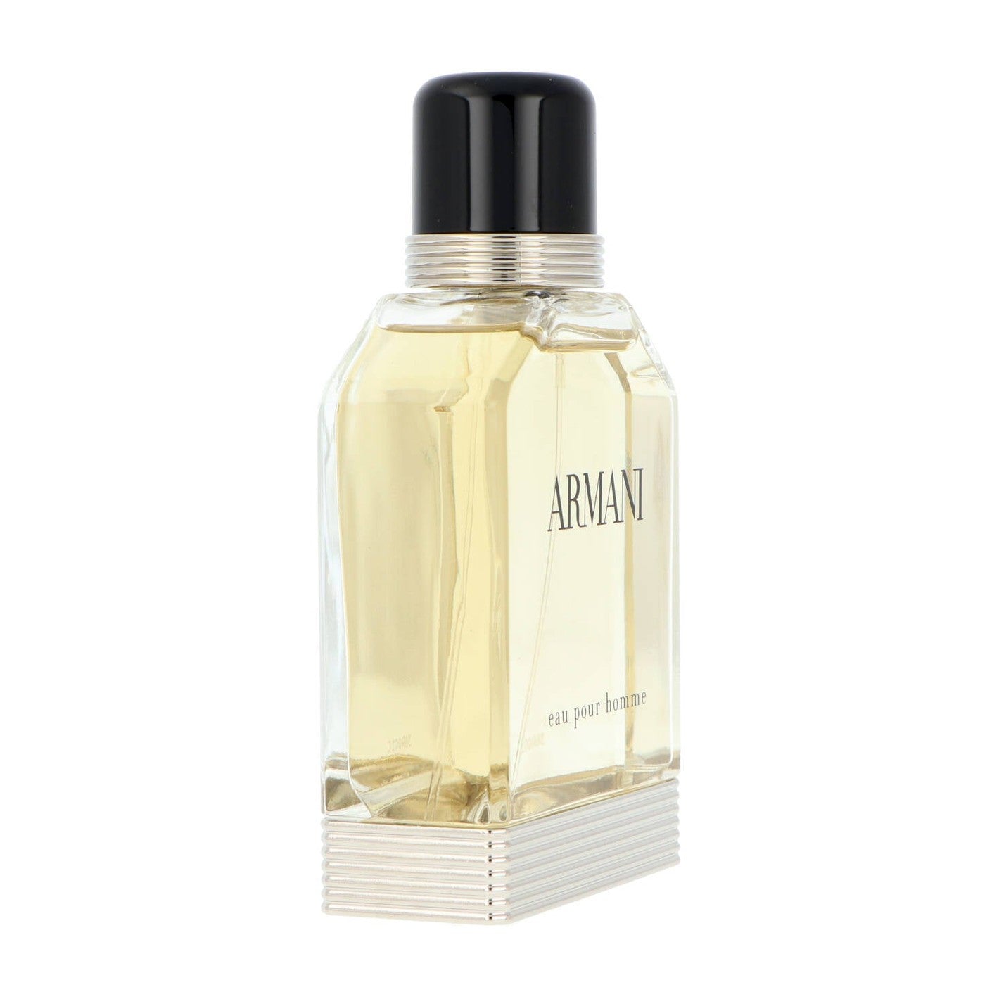 Armani Eau Pour Homme Edt 100ml