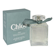 Chloe Rose Naturelle Intense Edp 100 ml nachfüllbar