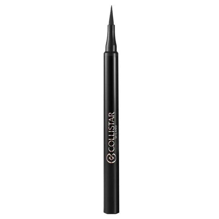 Collistar Infinito Eye Marker 2 Brown 1ml