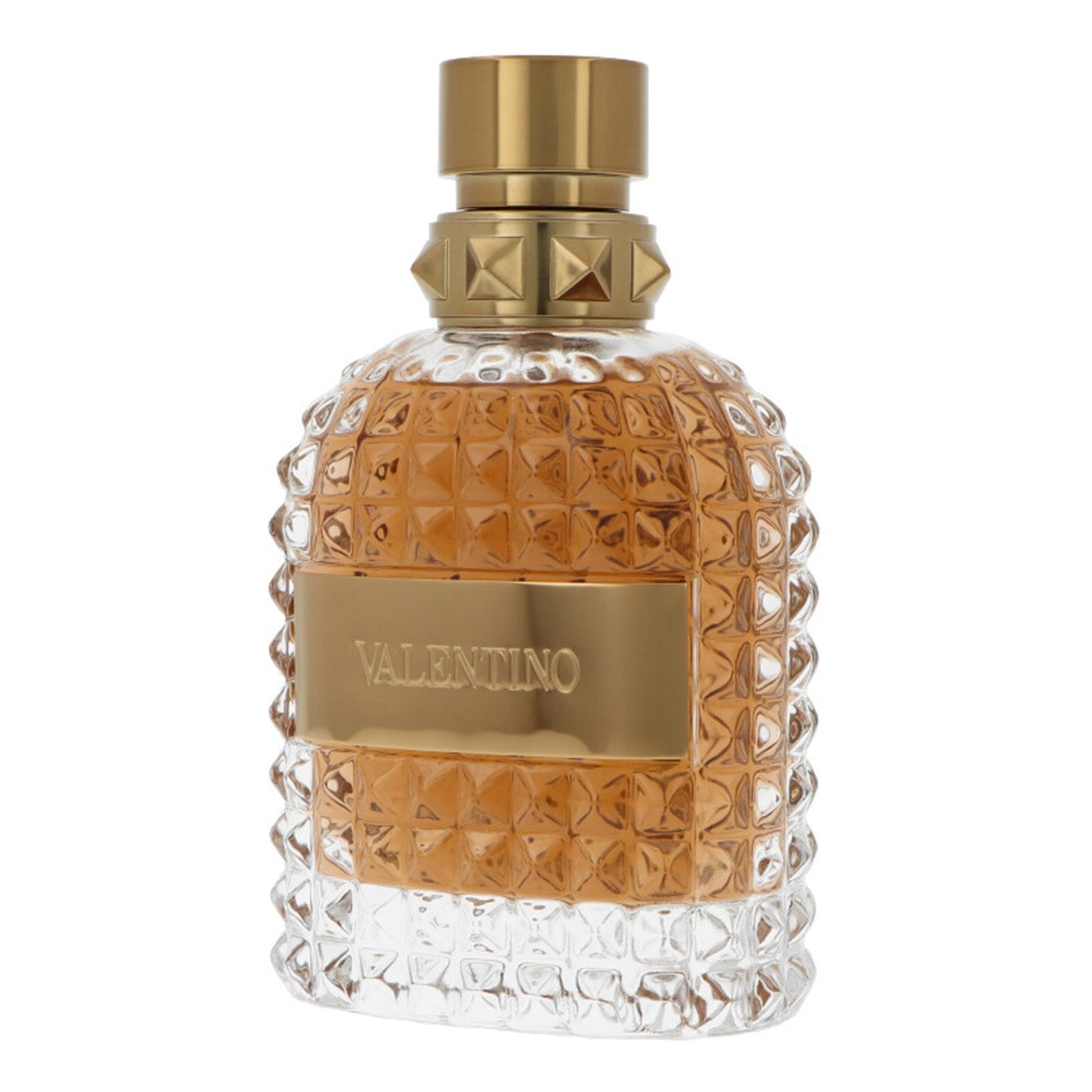 Tester Valentino Uomo Edt 100ml