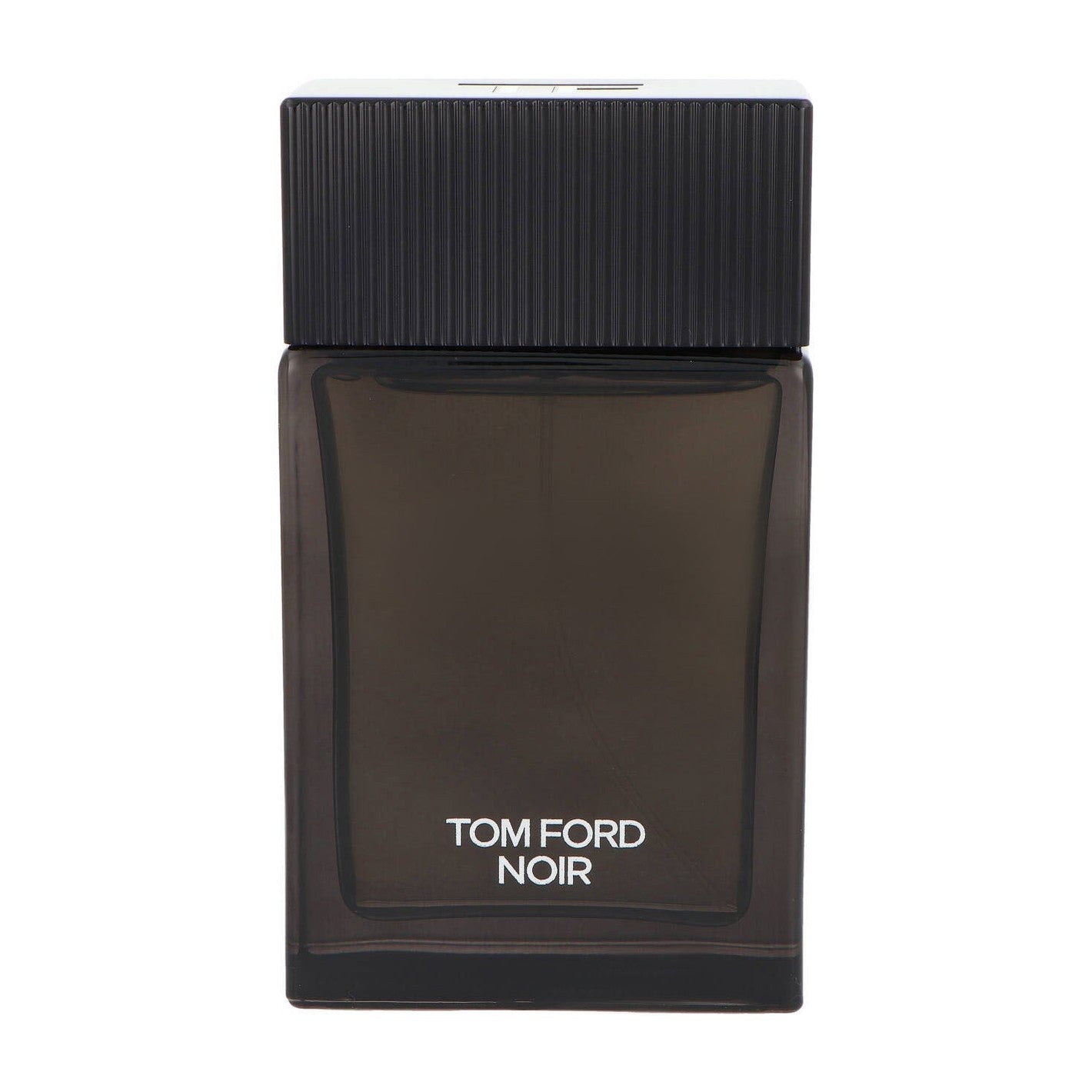 Tom Ford Noir Men Edp 100ml
