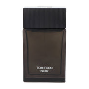 Tom Ford Noir Men Edp 100ml