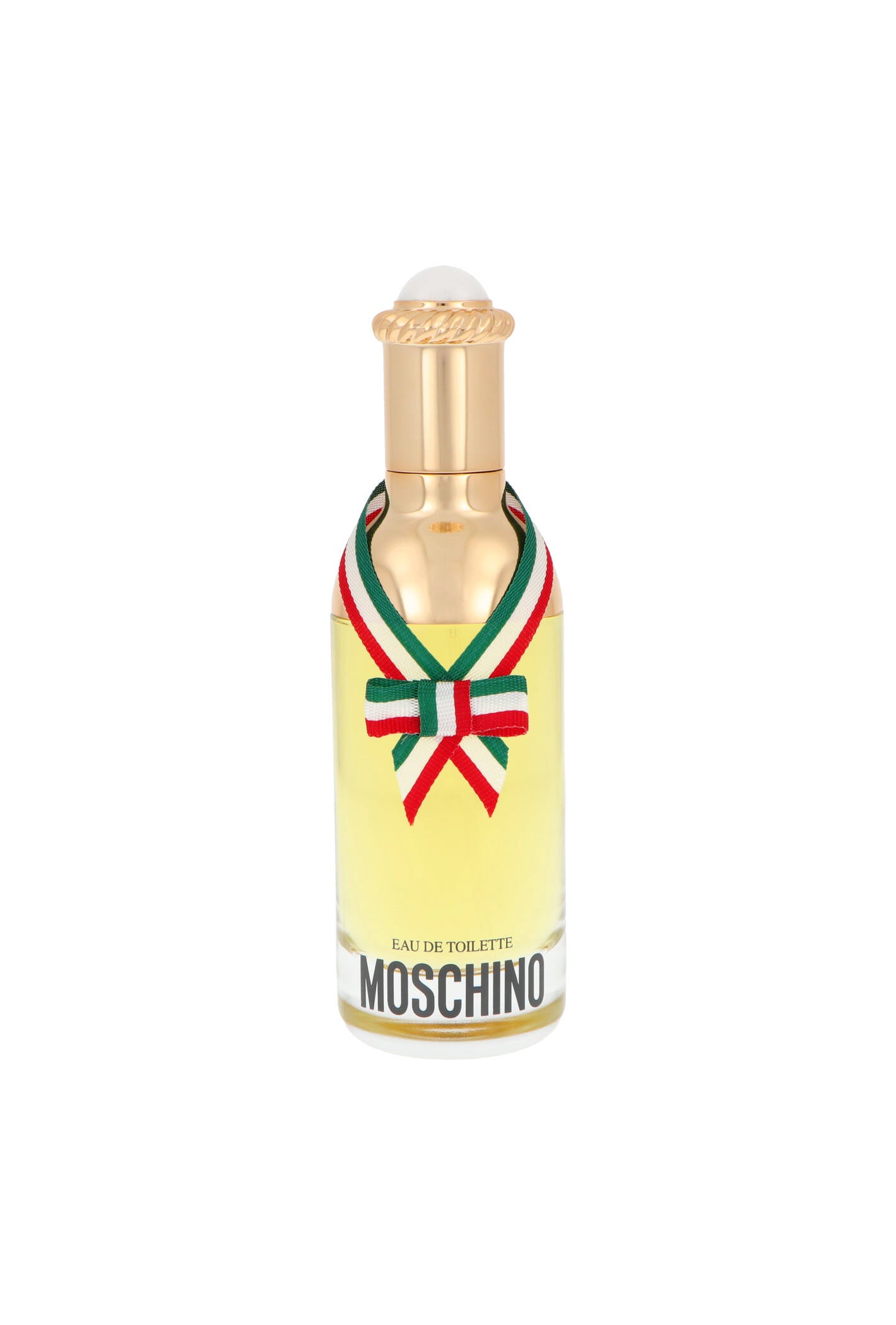 Moschino Pour Femme Edt 25ml