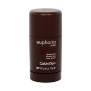 Calvin Klein Euphoria Deostick 75ml