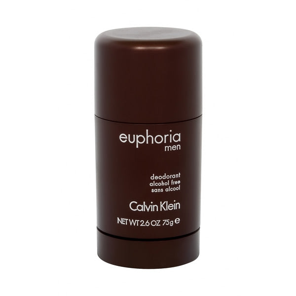 Calvin Klein Euphoria Deostick 75ml