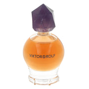 Tester Viktor & Rolf Good Fortune Edp 7ml