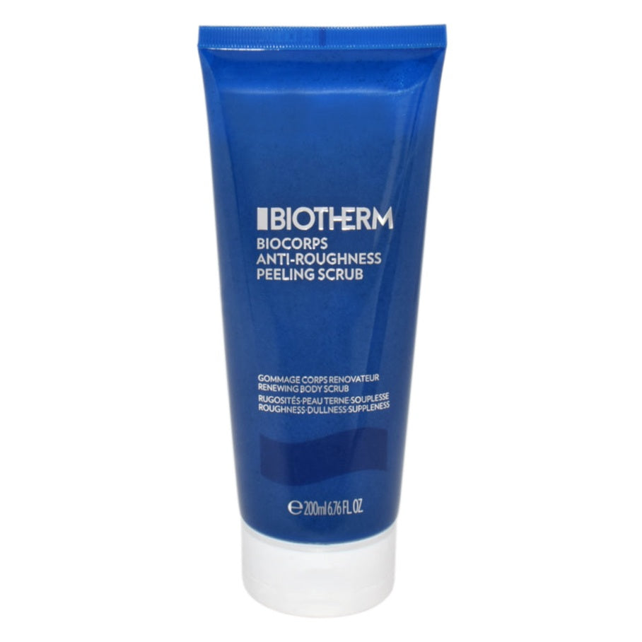 Biotherm Biocorps Peeling Scrub 200ml