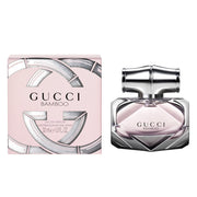 Gucci Bamboo Edp 30ml
