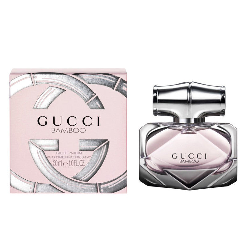 Gucci Bamboo Edp 30ml