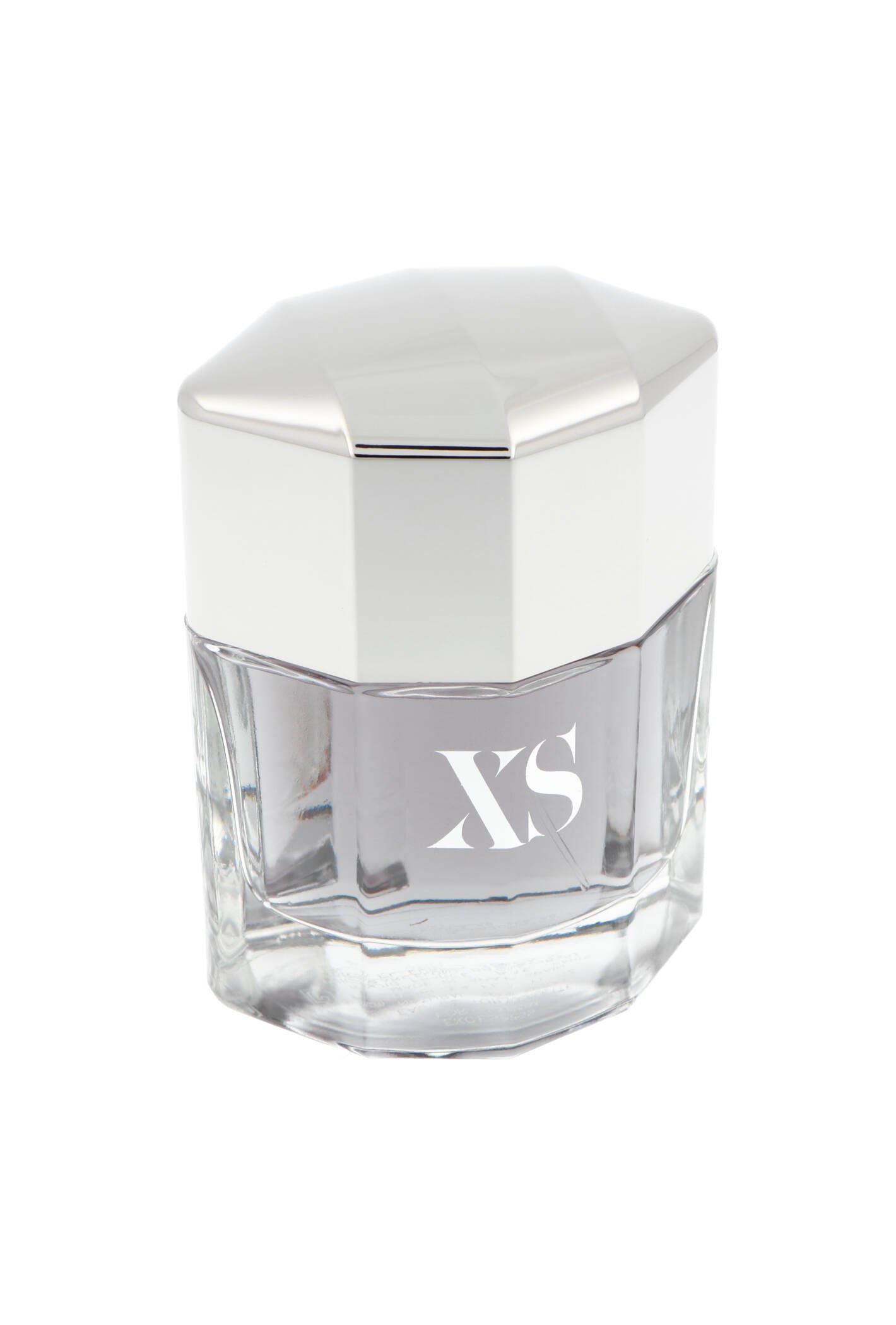 Paco Rabanne XS Edt 100ml (2018)